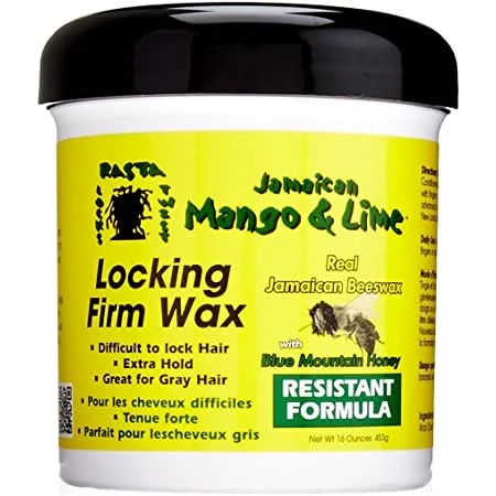 23-Locking firm wax.jpg