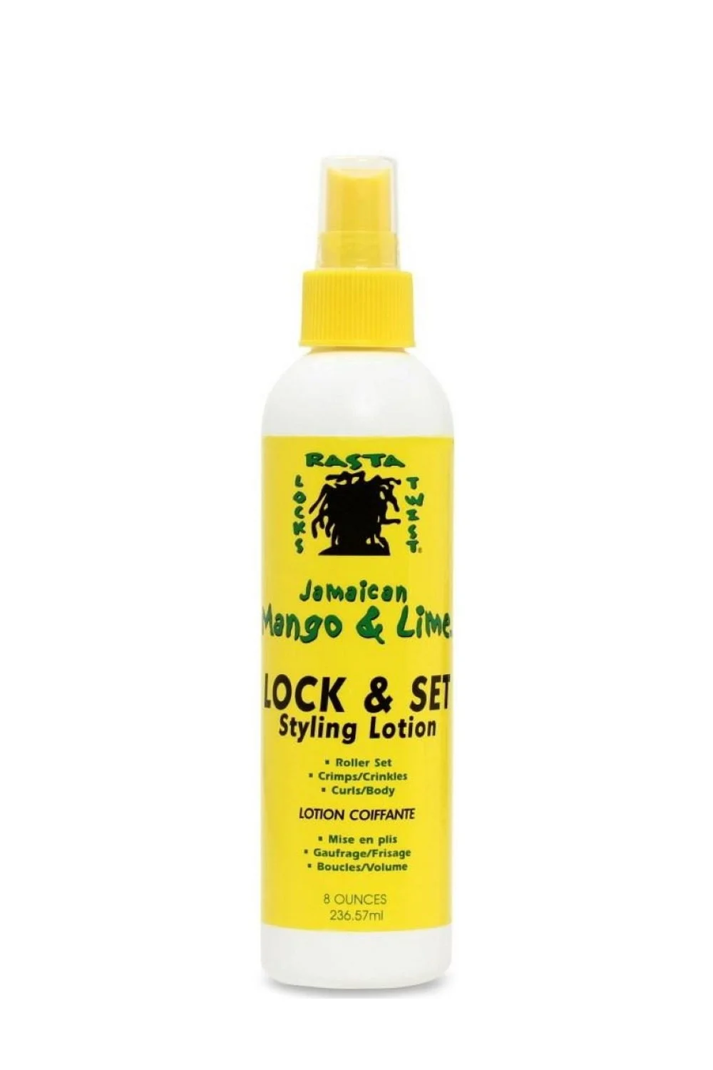 24-Styling Lotion.jpg