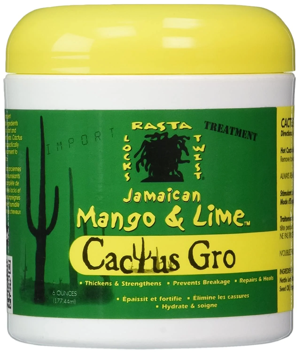 25-Cactus Gro.jpg