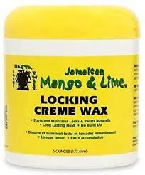 27-Locking CREME Wax.jpg