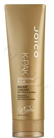 149-K-PAK Smoothing Balm.jpg