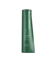 151-Body Luxe.jpg