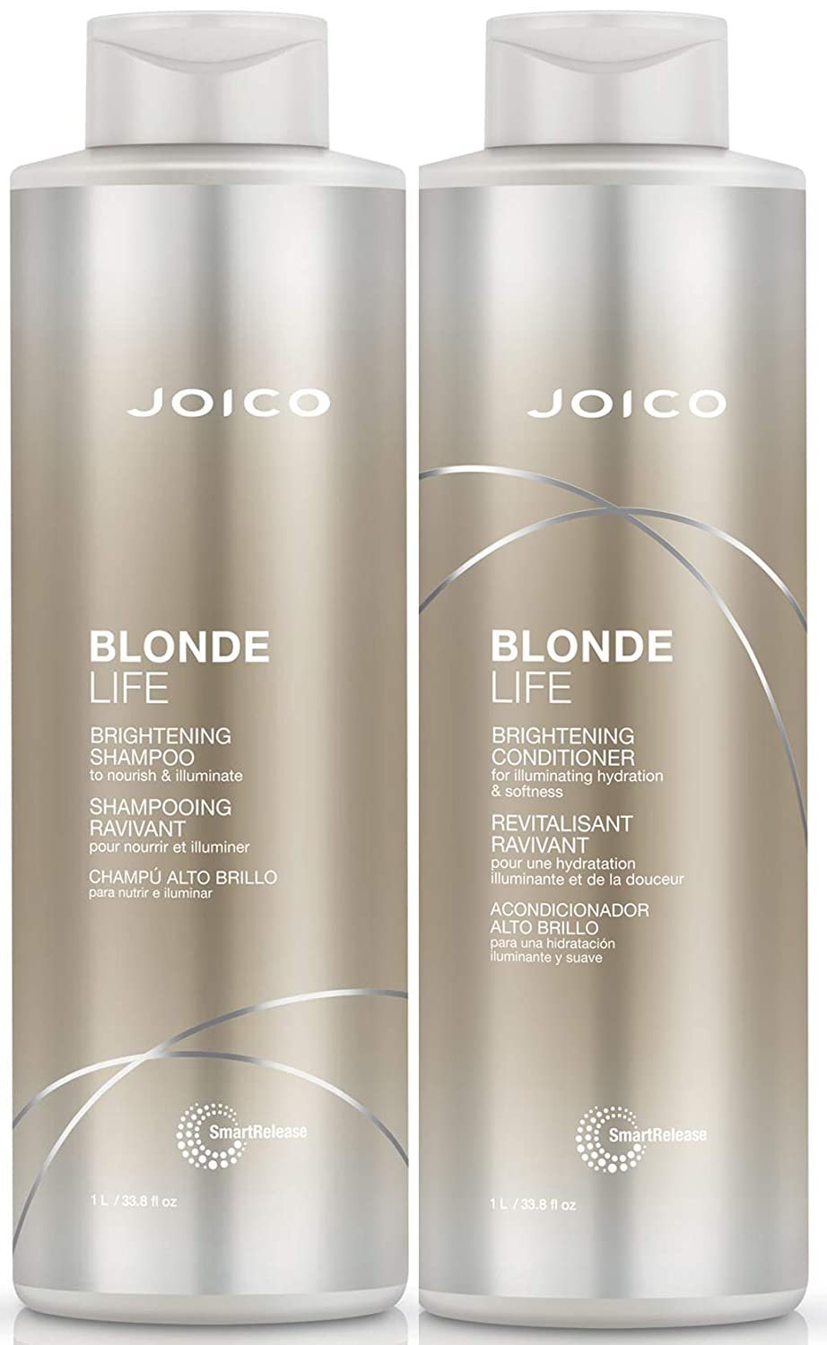 153-Joico blonde life brighter.jpg