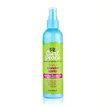 157-5-in 1 Wonder Spray.jpg
