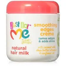158-Soothing edges crème.jpg