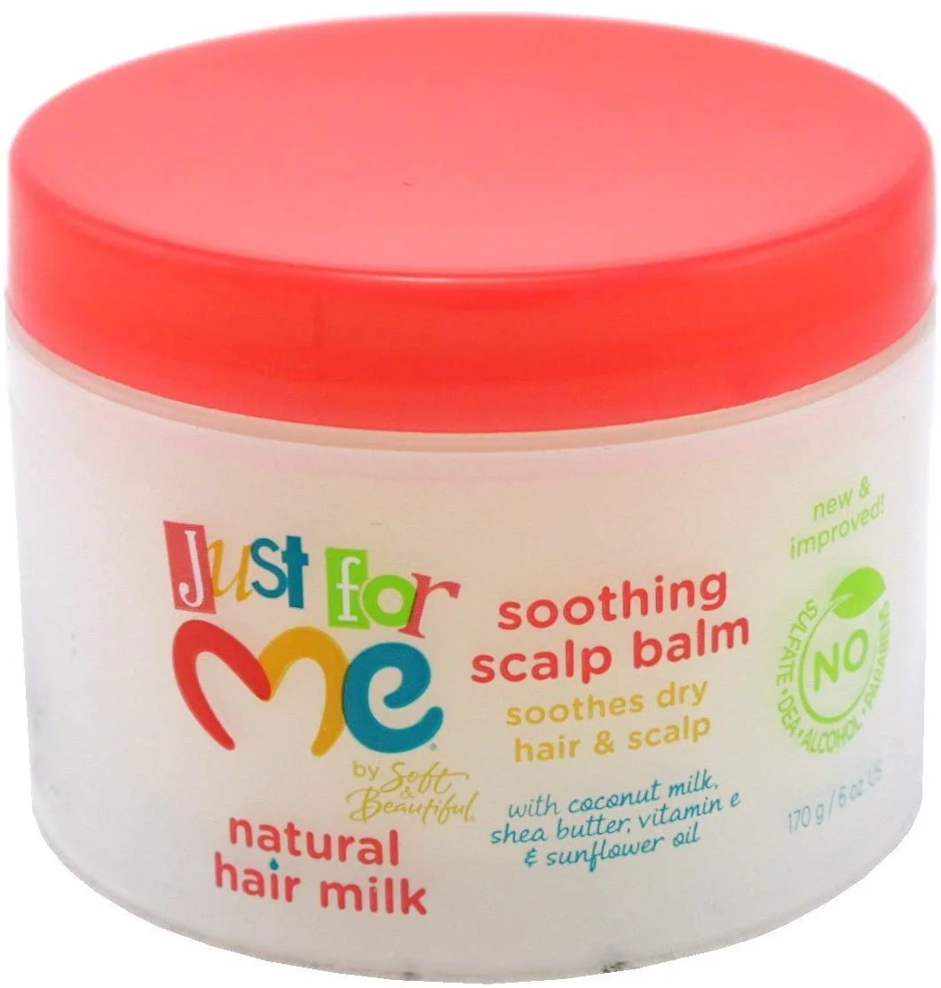 159-Soothing scalp Balm.jpg