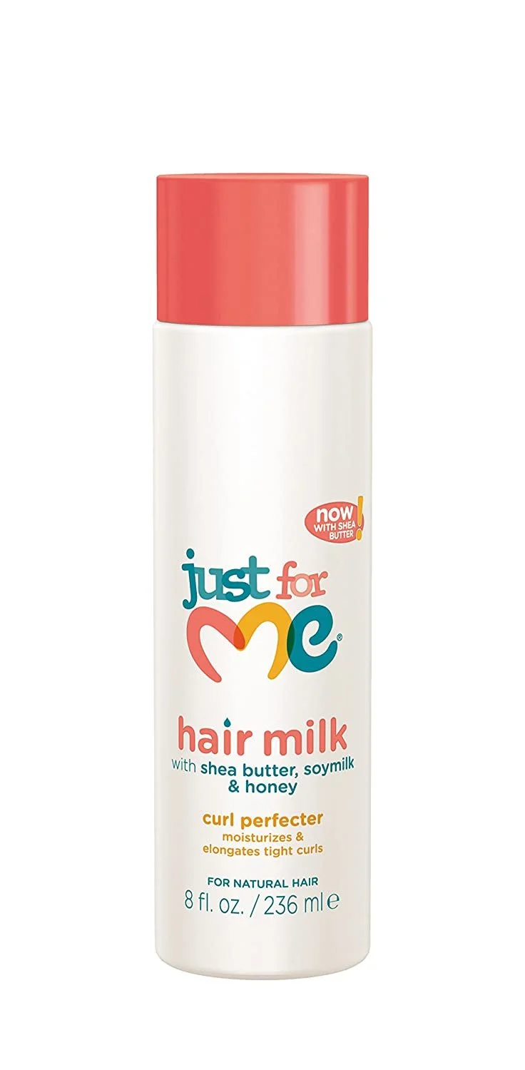 160-Natural Hair Milk curl smoother.jpg