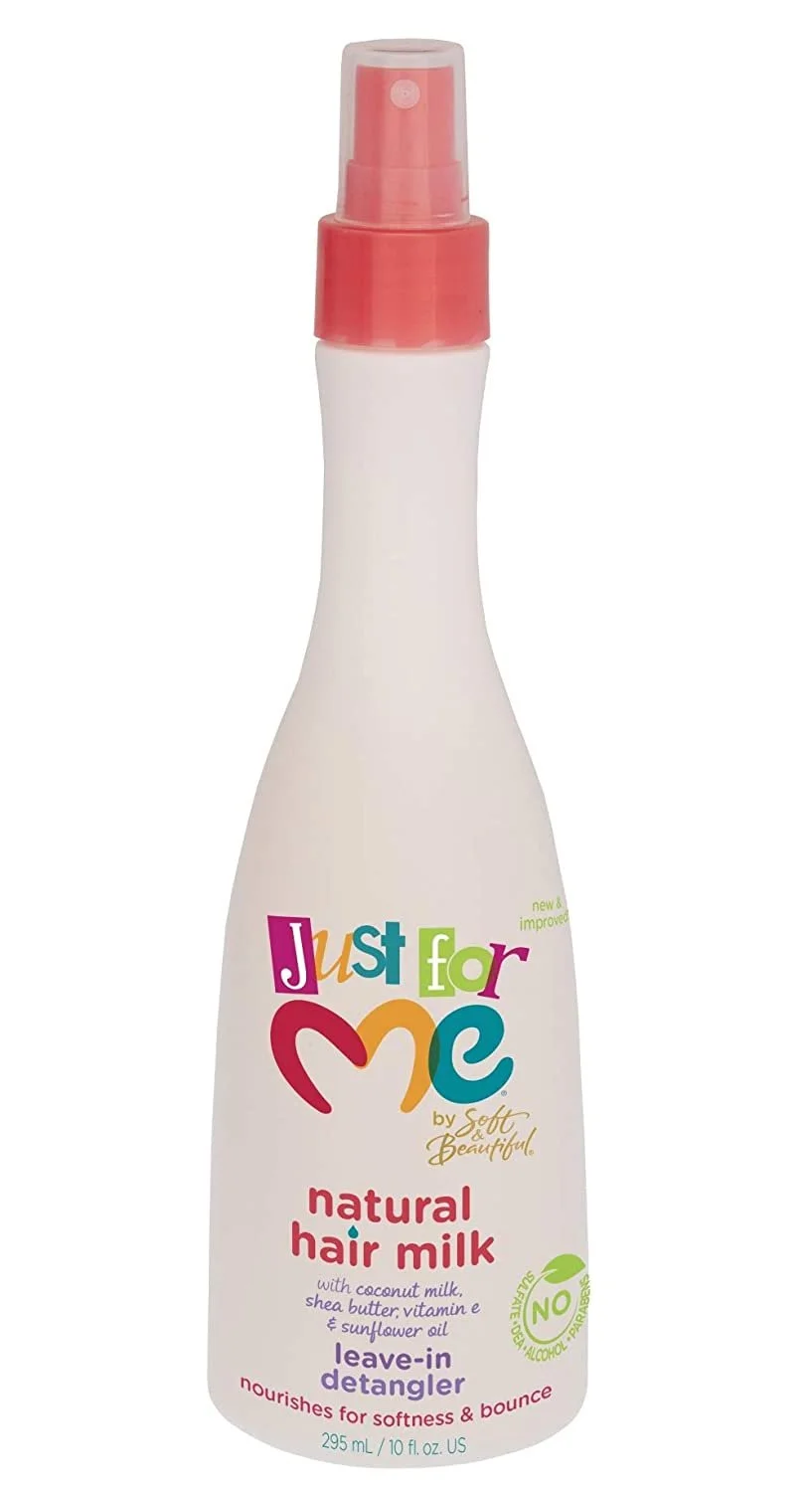 161-Hair milk w-shea.jpg