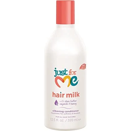 162-Hair milk silkening conditioner.jpg