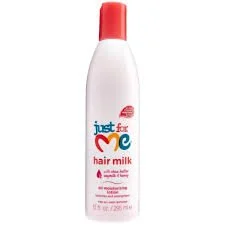 163-Oil moisturizing lotion.jpg