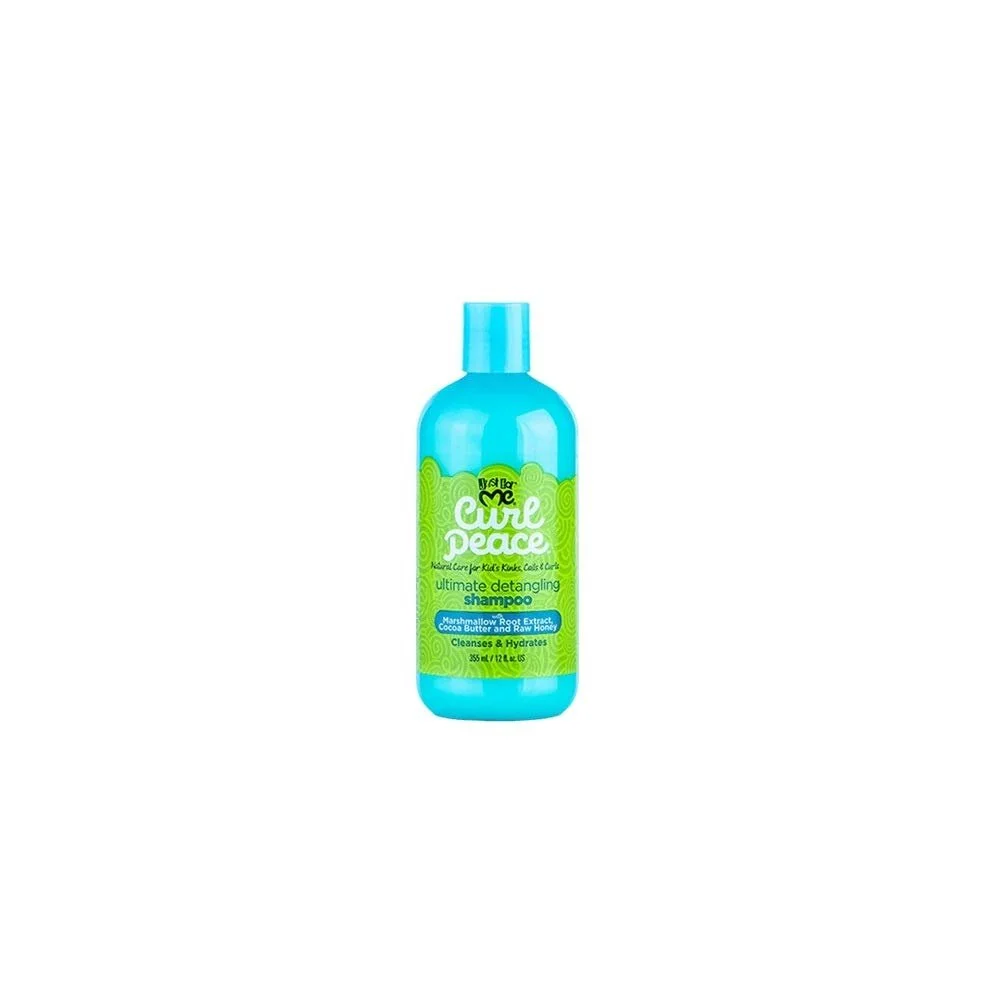 167-CP  ulti. Detan. shampoo.jpg