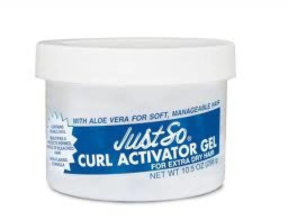 Just4men easy comb in color
