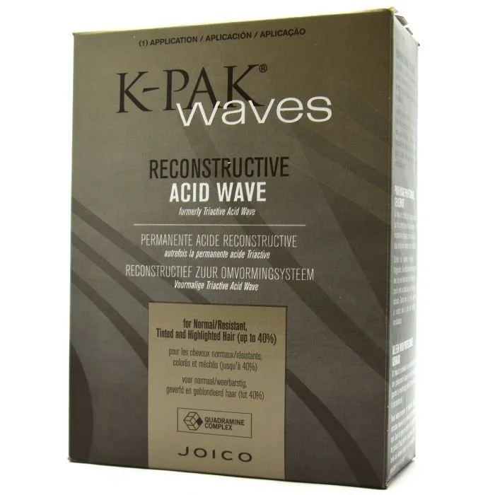 171-K-Pak Wave.jpg