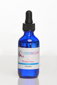 Kaleidoscope