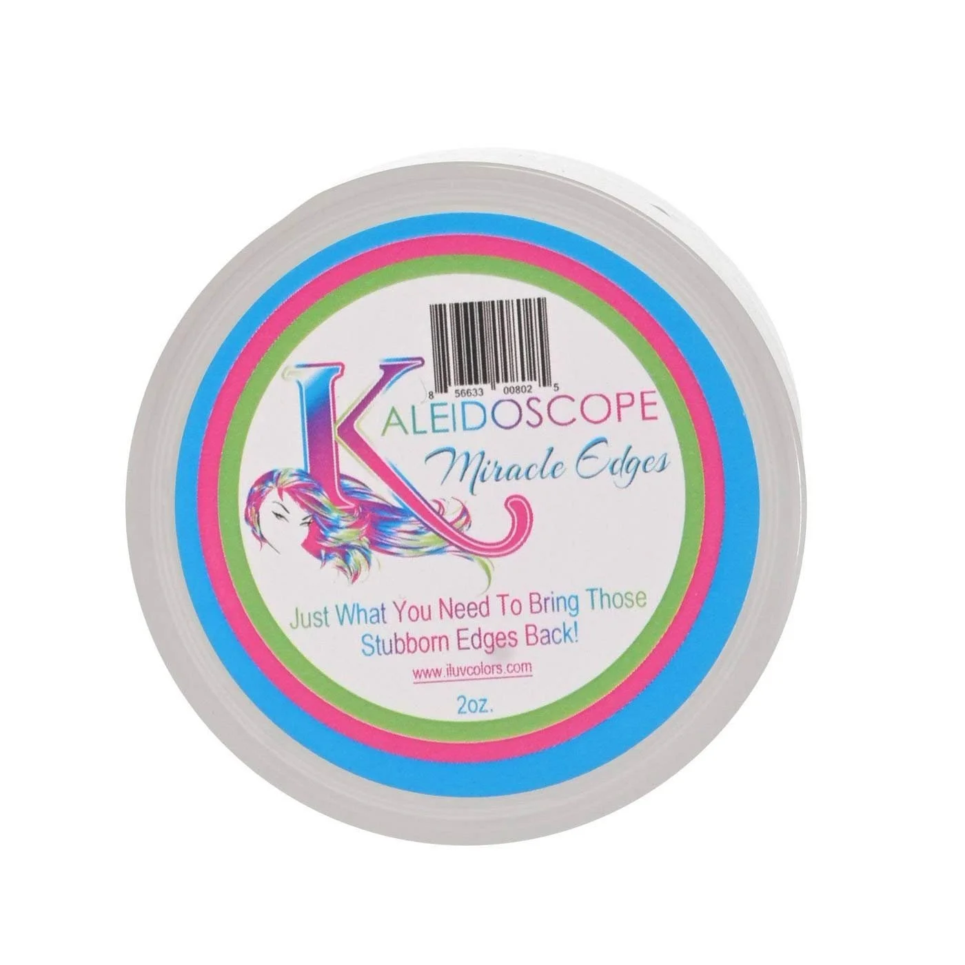 173-Miracle Edges [Extra].jpg