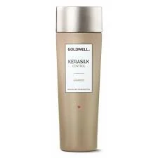 Karasilk Shampoo