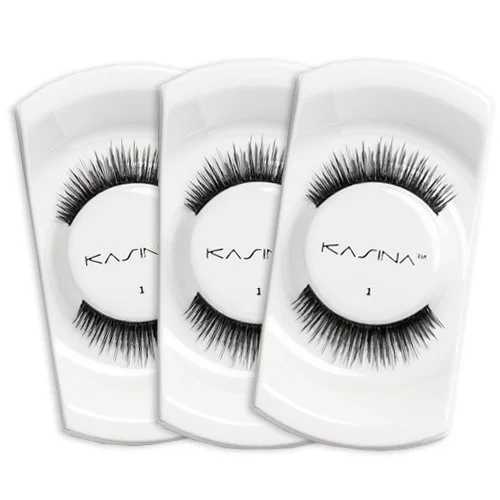 179-KASINA LASHES.jpg
