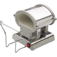 181-Brass Ceramic Shove Heater.jpg
