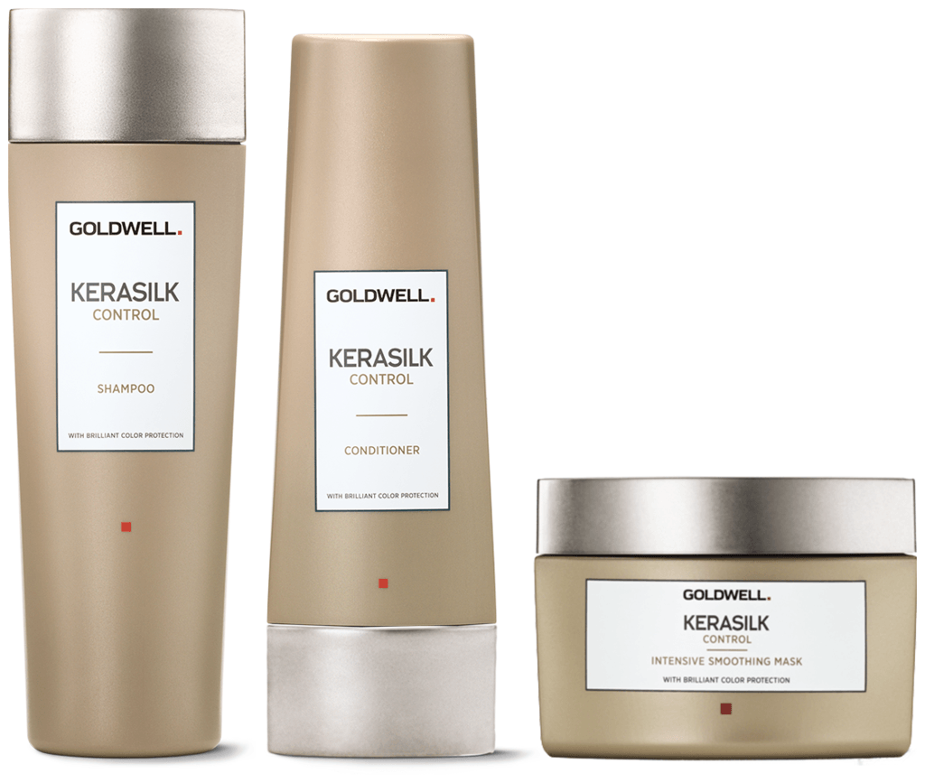 Kerasilk