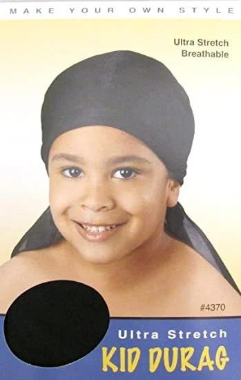 183-Kid Durag.jpg