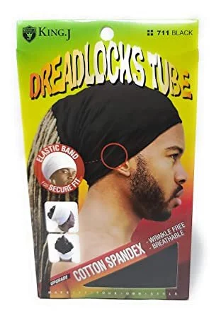 188-Dreadlocks tube.jpg