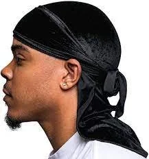 189-Velvet   Durag.jpg