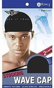 190-2  stocking wave cap.jpg
