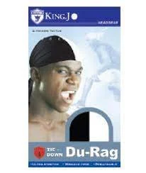 191-Extra long du rag.jpg
