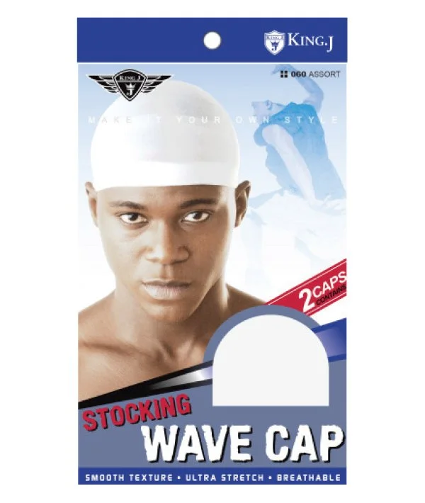 193-Stocking Wave Cap.jpg