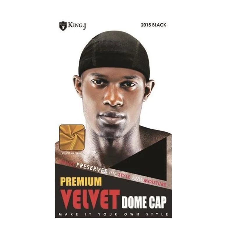 194-Velvet Dome Cap.jpeg