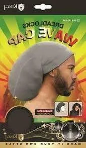 195-Dreadlocks Wave Cap.jpg