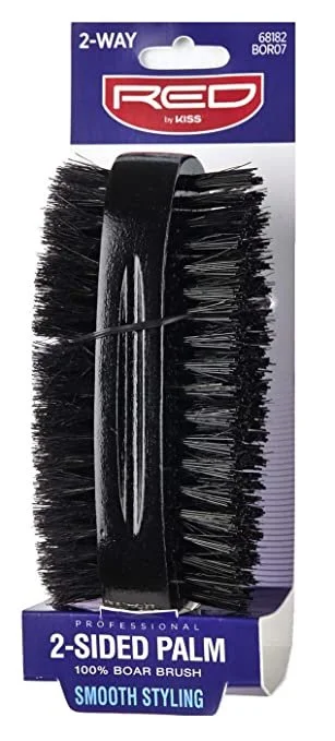 1982 Sided Palm Brush.jpg