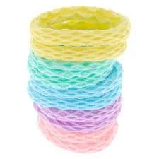 1-Pastel Hair Ties.jpg