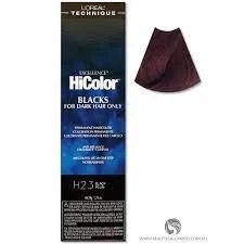 27-[H23 Black Plum] HiColor.jpg