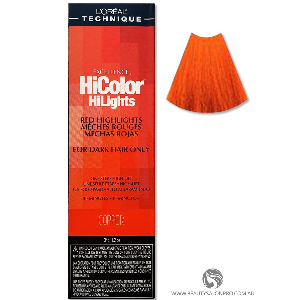 28-HiColor HiLights [Copper].jpg