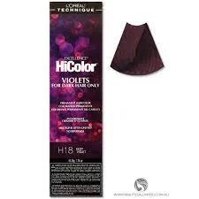29-Deep Violet H18.jpg