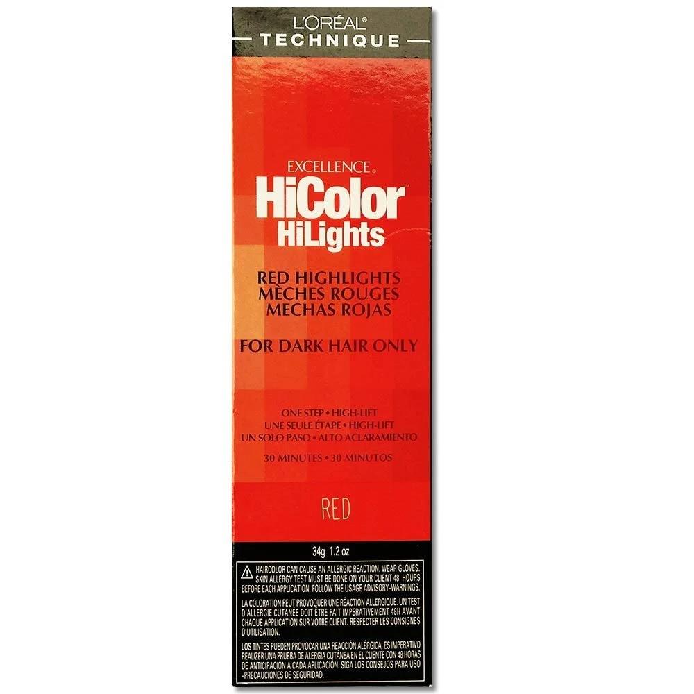 30-HiColor RED.jpg