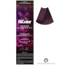 31-True Violet H19.jpg