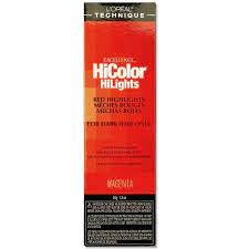 32-HiColor MAGENTA.jpg