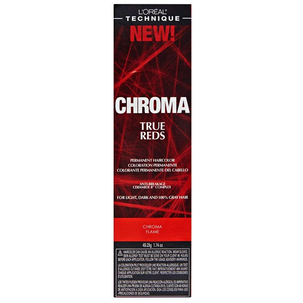 33-CHROMA FLAME.jpg