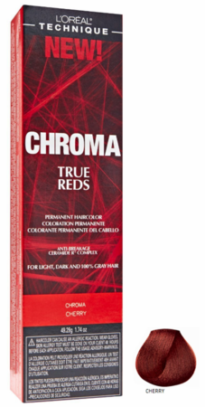 34-CHROMA CHERRY.png