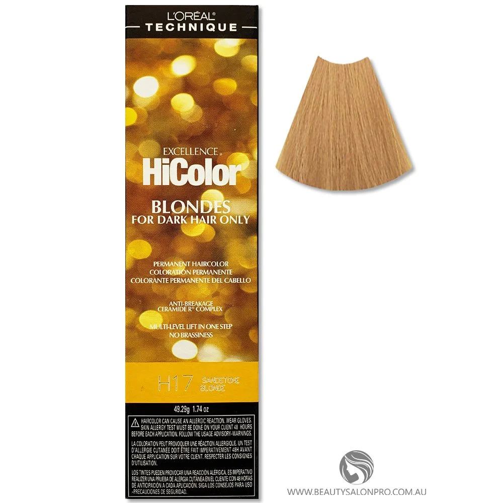 35-Sand Stone Blonde.jpg