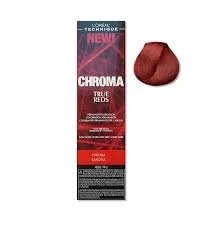 38-Chroma Sangria.jpg