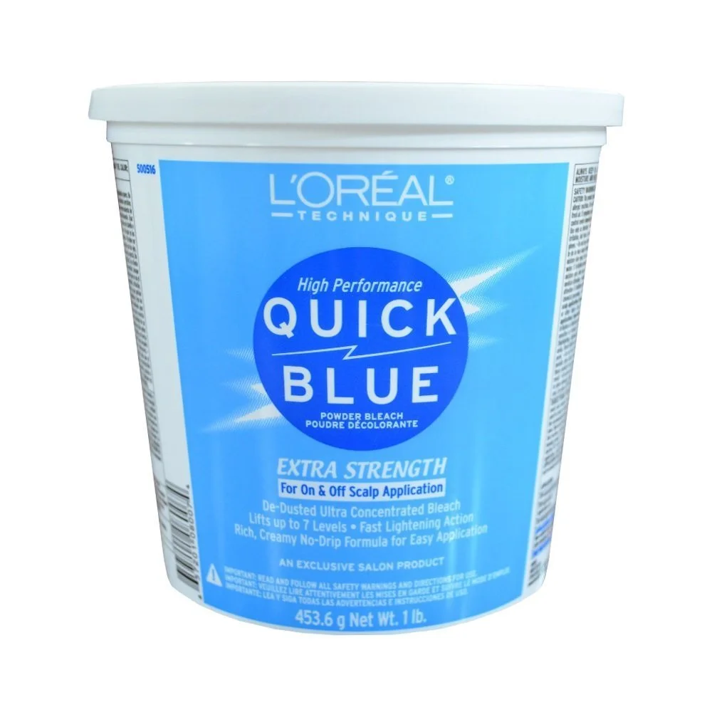 39-Quick Blue powder Bleach.jpg