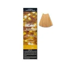 40-H13 Natural Blonde.jpg