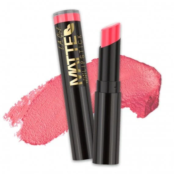 44-Matte Lip.jpg