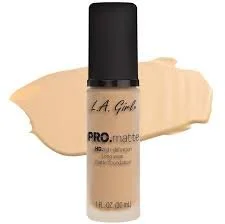 45-Honey Beige.jpg