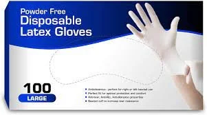 48-Latex Gloves.jpg