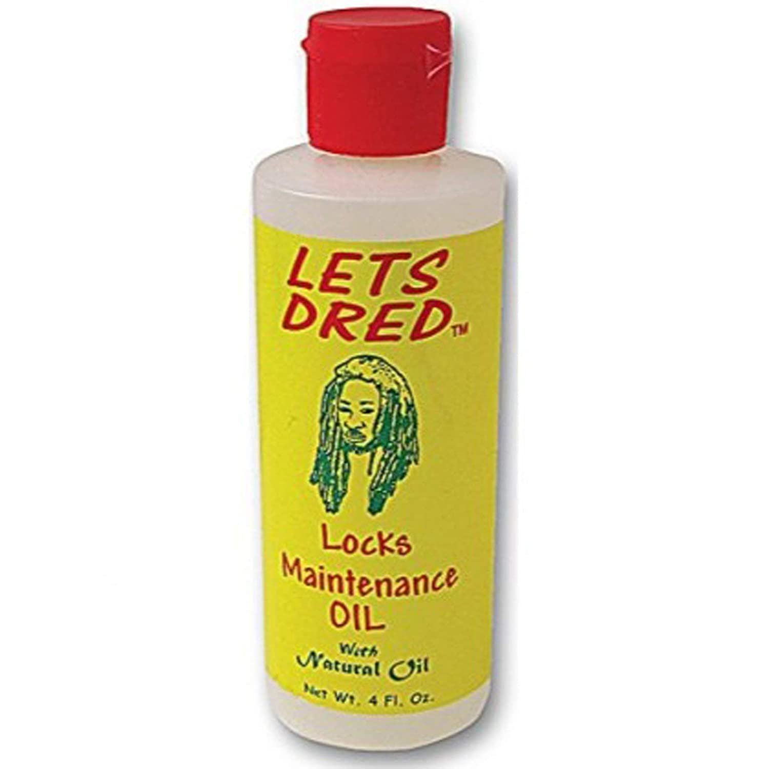 54-Lock Maintenance Oil.jpg