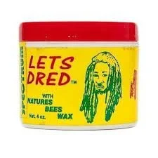 55-Natures Bees wax.jpg